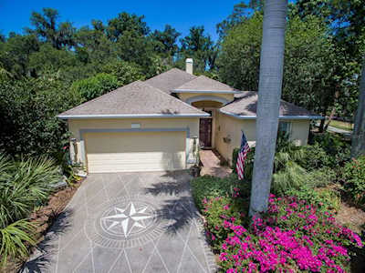 4185 70th Street CIRCLE E Palmetto, FL 34221