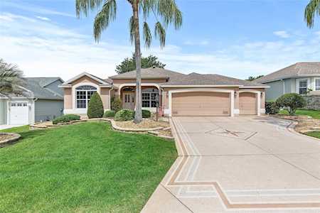 1882 Jenkins Ct The Villages, FL 32162