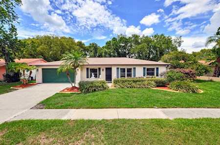 16412 Bonneville Dr Tampa, FL 33624