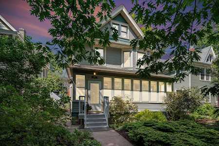 1897 Carroll Avenue Saint Paul, MN 55104