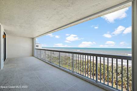 401 Highway A1A #123 Satellite Beach, FL 32937