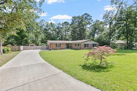 3716 Suffolk Dr Tallahassee, FL 32309