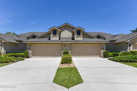 1320 Hansberry Lane Ormond Beach, FL 32174