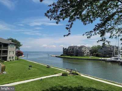 7010 Channel Village Ct #102 Annapolis, MD 21403