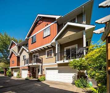 341 Oswego St #3 Victoria, BC V8V 5A2