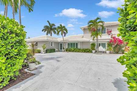 7519 Palm Road Lake Clarke Shores, FL 33406