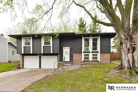 12936 Patrick Circle Omaha, NE 68164