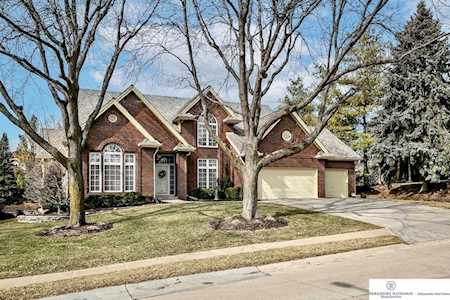 1450 N 133 St Omaha, NE 68154