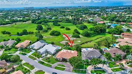 7500 Fairway Trl Boca Raton, FL 33487