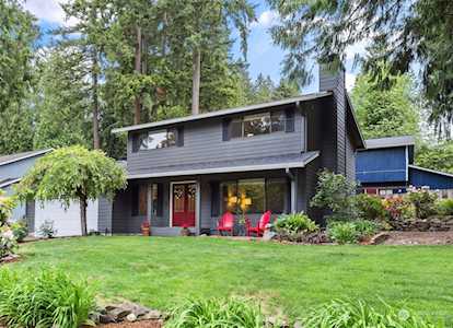 19612 NE 162nd St Woodinville, WA 98077