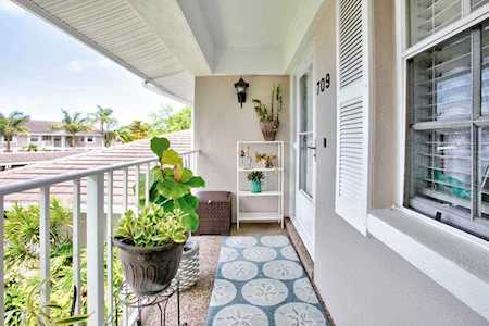 709 Estuary Dr #709 Bradenton, FL 34209