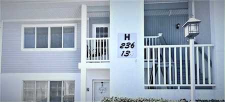 22375 Edgewater Dr #236 Port Charlotte, FL 33980