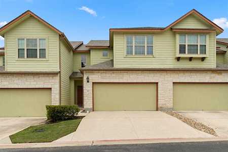 2410 Great Oaks DR #402 Round Rock, TX 78681