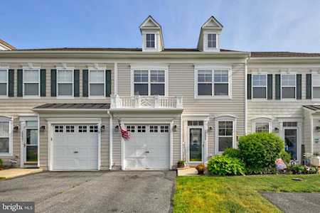 29609 Cobblestone Way #2003 Millsboro, DE 19966