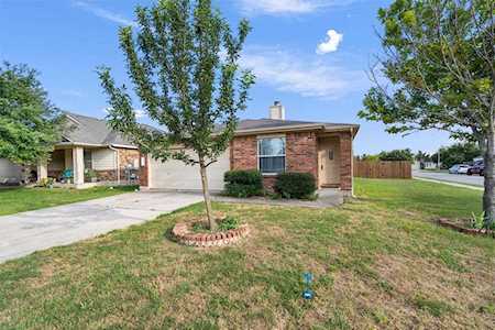 3401 Pioneer Crossing DR Round Rock, TX 78665