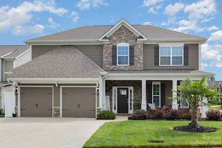 2304 Tessa Trace Lake Wylie, SC 29710