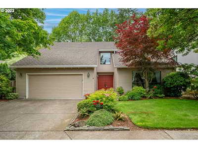 32415 SW Estates Post RD Wilsonville, OR 97070