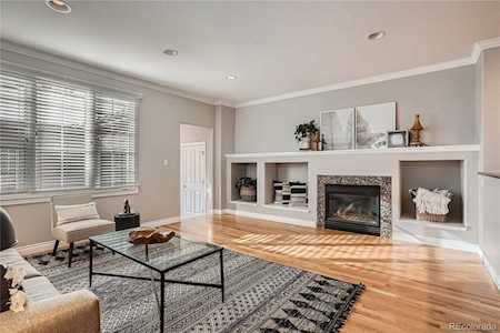 253 S Jackson St Denver, CO 80209
