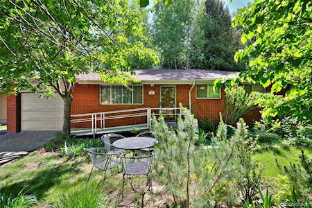 816 Foote Ct Loveland, CO 80537