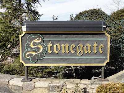 1840 Crompond Road #5B8 Peekskill, NY 10566