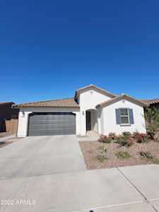 9230 W Glenrosa Avenue Phoenix, AZ 85037