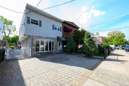 1481 Stadium Avenue Bronx, NY 10465
