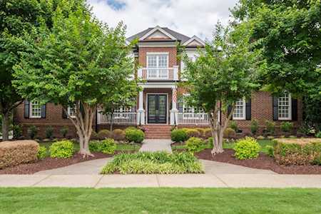 531 Brennan Ln Franklin, TN 37067