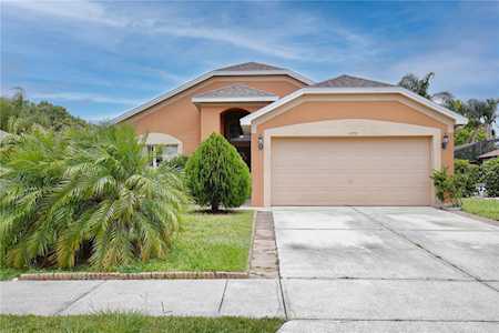 1572 Bay Club Rd Oviedo, FL 32766