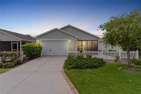 4142 Xanthus Ct The Villages, FL 32163