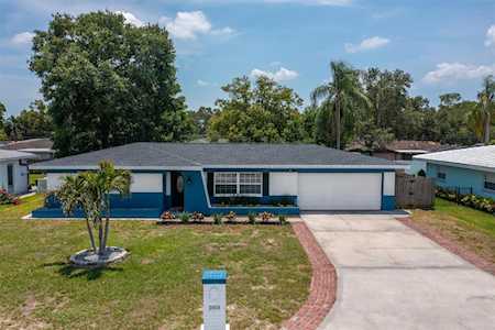 2019 Magnolia Dr Clearwater, FL 33764