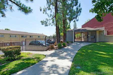 1280 W Main St #11 El Cajon, CA 92020