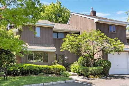 265 S Broadway #265A Tarrytown, NY 10591