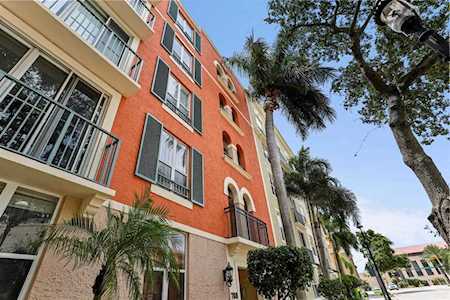 780 S Sapodilla Avenue #105 West Palm Beach, FL 33401