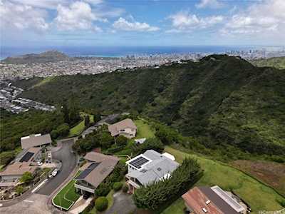 2469 Halekoa Drive Honolulu, HI 96821