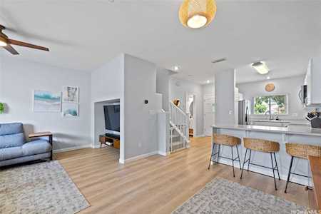 91-1055 Kaimalie Street #2N3 Ewa Beach, HI 96706