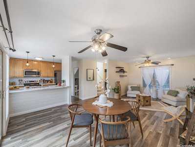 92-1297 Panana Street #25 Kapolei, HI 96707
