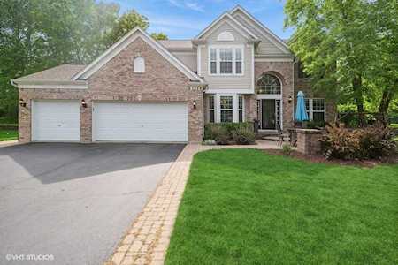 1214 Meade Ct Lindenhurst, IL 60046