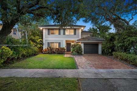 418 Bianca Ave Coral Gables, FL 33146