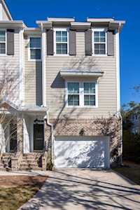 1069 Bowman Woods Dr Mount Pleasant, SC 29464