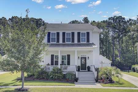 1375 Crane Creek Dr Mount Pleasant, SC 29466