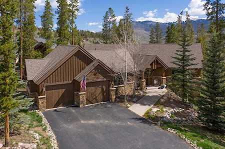 724 Willowbrook Rd Silverthorne, CO 80498