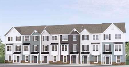 2684A Azalea Garden Rd Norfolk, VA 23513