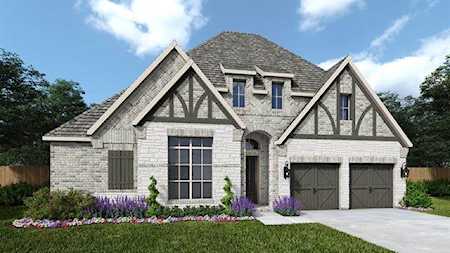 2313 Grey September Street Celina, TX 75009