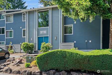 4647 W Lake Sammamish Parkway SE #E105 Issaquah, WA 98027