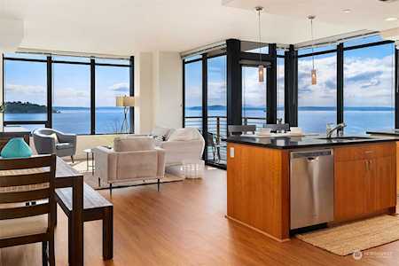 2716 Elliott Ave #1100 Seattle, WA 98121