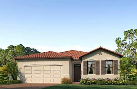 254 Vinadio Blvd North Venice, FL 34275