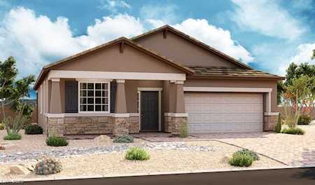 3965 Speckled Wood Ave Las Vegas, NV 89141