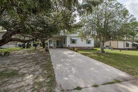 477 S Honey Bear WAY Lecanto, FL 34461