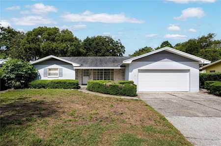 638 Lake Shore Dr Maitland, FL 32751