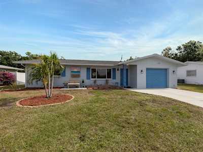 127 Woodrose WAY Venice, FL 34293